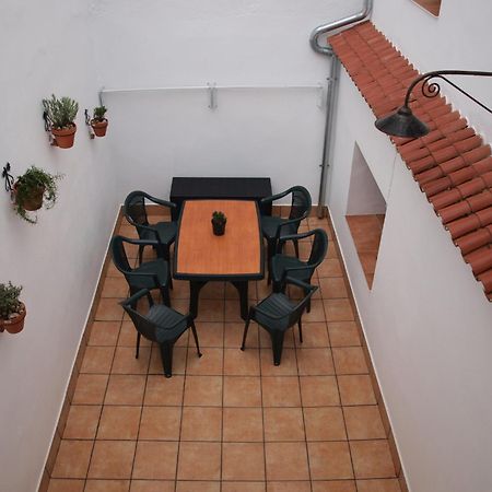 Belvilla By Oyo La Pililla Carcabuey Kültér fotó